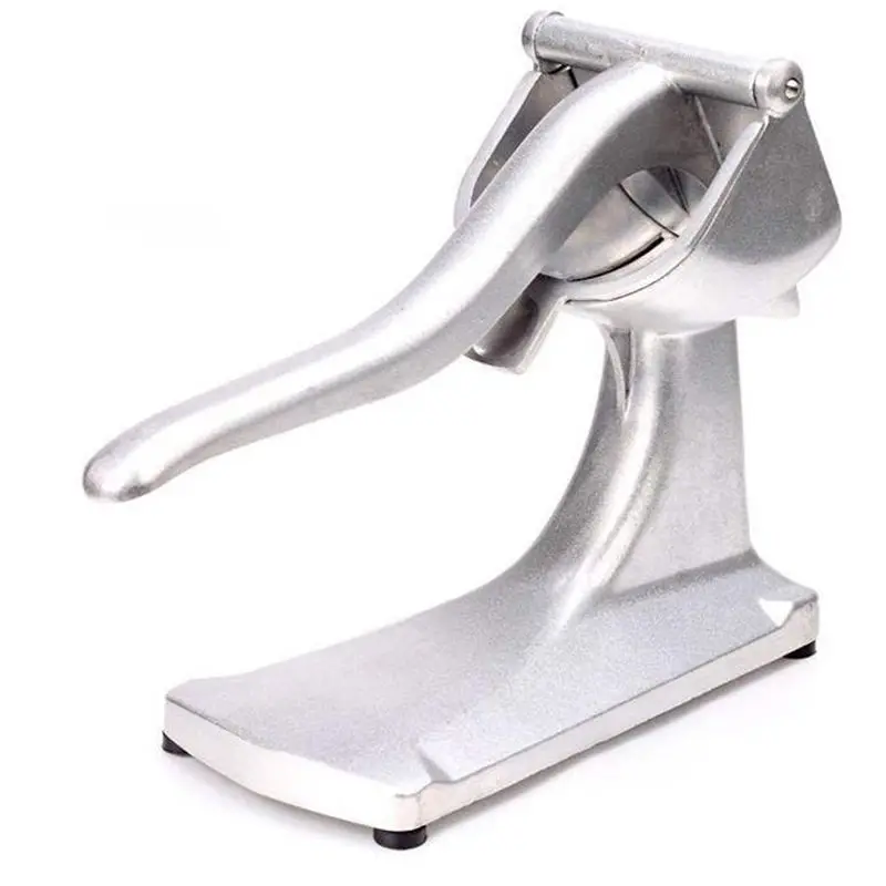 Desktop Manual Fruit Juicer Aluminium Lemon Squeezer Citrus Press Heavy Duty Hand Press Fruit Juicer Extractor for Home Kitchen
Desktop Manual Fruit Juicer Aluminium Lemon Squeezer Citrus Press Heavy Duty Hand Press Fruit Juicer Extractor for Home Kitchen