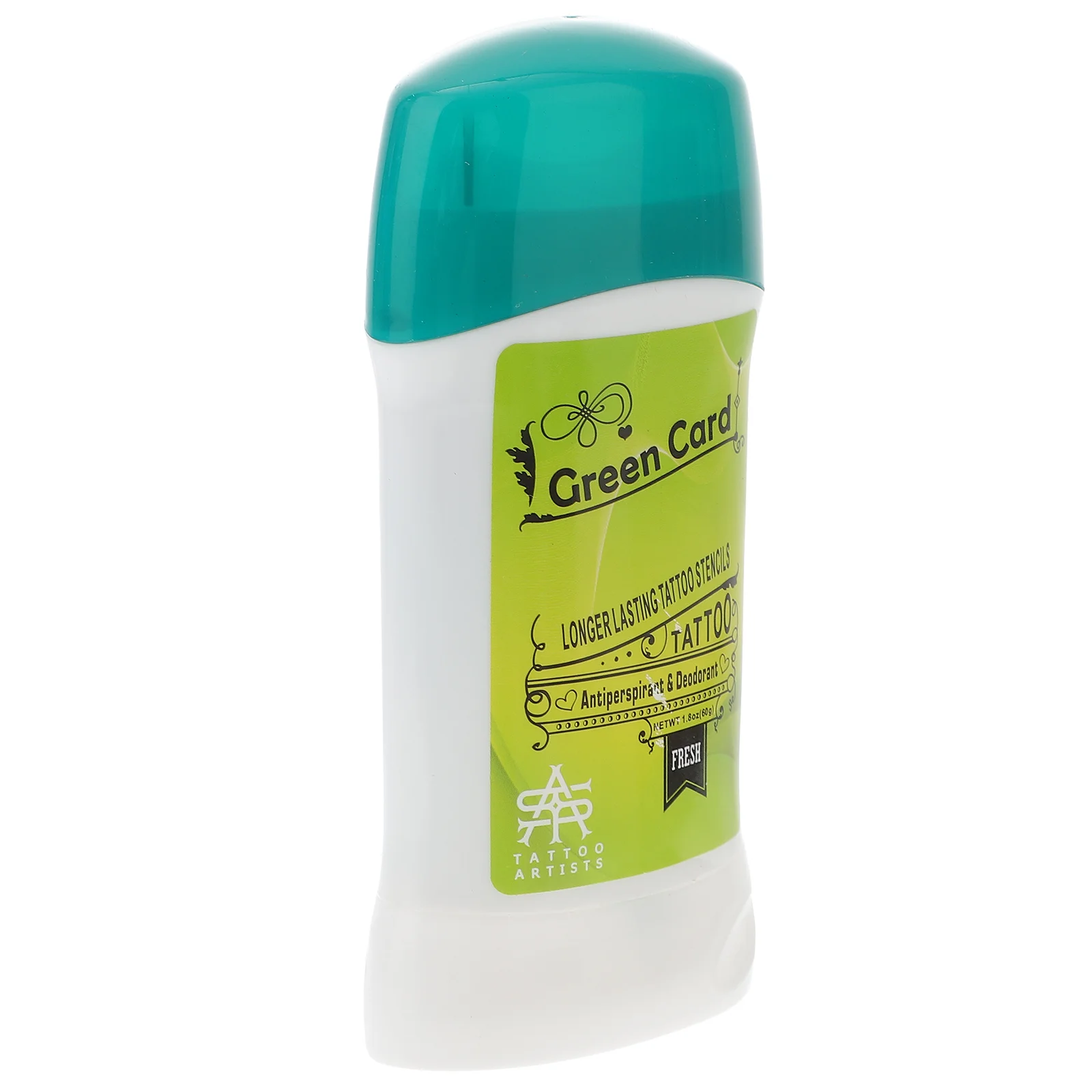 1 Pc Tranfer Paper Machine Clean Dry Protection Antiperspirant Deodorant Transfer Paste for Stencils Tattooing Transfer Soap
1 Pc Tranfer Paper Machine Clean Dry Protection Antiperspirant Deodorant Transfer Paste for Stencils Tattooing Transfer Soap