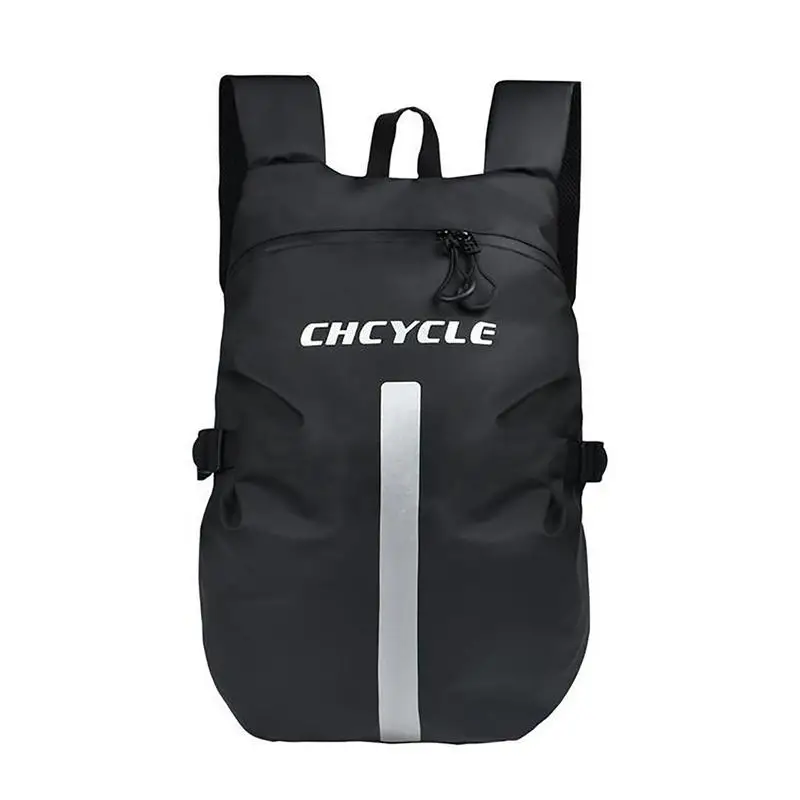 Waterproof Armet Holder Dual Use Waterproof Luggage Bags For Men And Women Cycling Armet Storage Hiking Helmetcatch Bag Large
Waterproof Armet Holder Dual Use Waterproof Luggage Bags For Men And Women Cycling Armet Storage Hiking Helmetcatch Bag Large