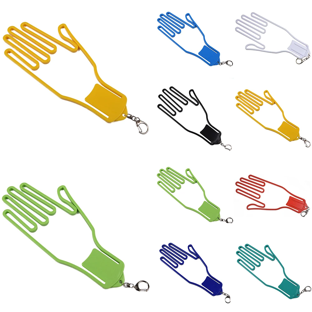 1pc Golf Gloves Stretcher Speed Up Drying Gloves Red/white/blue/green/yellow/dark Blue/light Green ABS Golf Accessories
1pc Golf Gloves Stretcher Speed Up Drying Gloves Red/white/blue/green/yellow/dark Blue/light Green ABS Golf Accessories