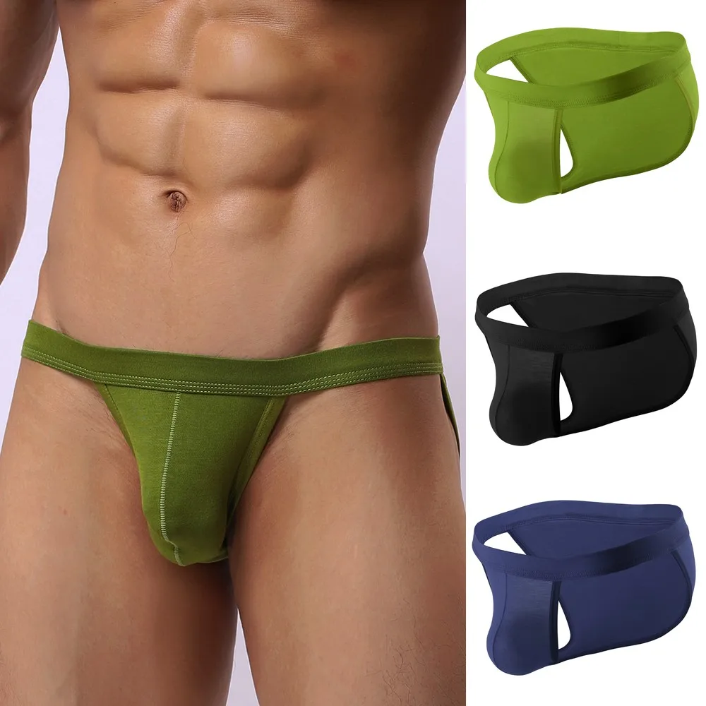 Men Hombre Sexy Gay Male Erotic Bulge Underwer U Pouch Cueca Tanga G-string Bikini Men Breathable Jockstrap Briefs Panties
Men Hombre Sexy Gay Male Erotic Bulge Underwer U Pouch Cueca Tanga G-string Bikini Men Breathable Jockstrap Briefs Panties