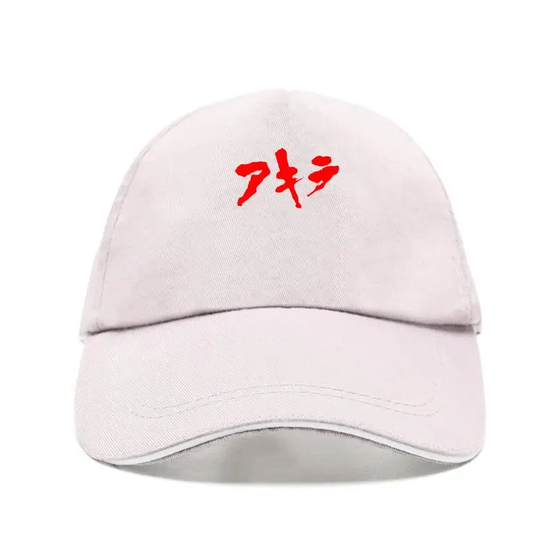 Новая Кепка, кепка, кепка Akira Japanee Kanji Nie anga T, бейсболка, кепка в подарок, новая бейсболка Fro U New eta, бейсболка, Кепка
Новая Кепка, кепка, кепка Akira Japanee Kanji Nie anga T, бейсболка, кепка в подарок, новая бейсболка Fro U New eta, бейсболка, Кепка