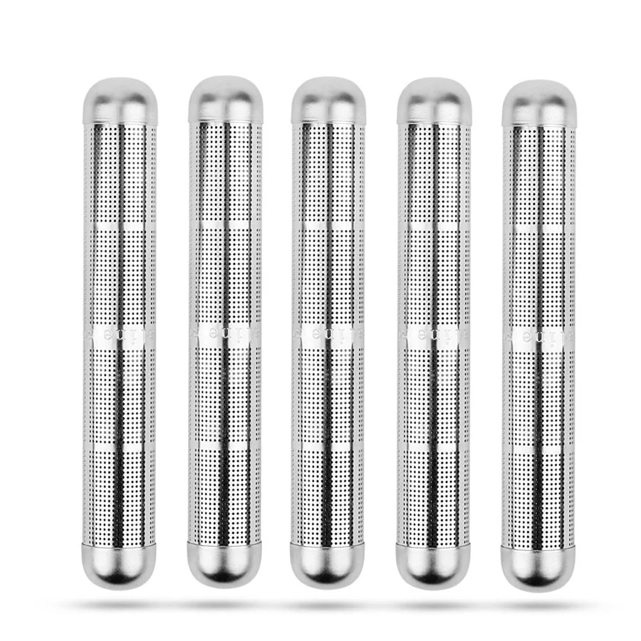 5PCS Hydrogen Water Sticks Alkaline Water Purifier Negative Ionizer Filter Daily Health Care PH Balance
5PCS Hydrogen Water Sticks Alkaline Water Purifier Negative Ionizer Filter Daily Health Care PH Balance