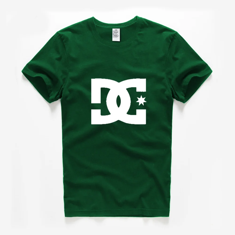 Mens Cotton T-Shirts Summer Brand Oversied Tees Fashion Streetwears Printed O-Neck Short Sleeves Unisex Casual Summer Sportwears
Mens Cotton T-Shirts Summer Brand Oversied Tees Fashion Streetwears Printed O-Neck Short Sleeves Unisex Casual Summer Sportwears