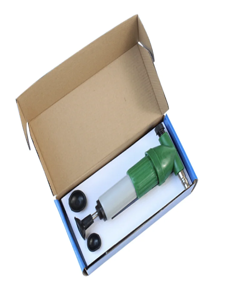 Operated Valve Lapper Automotive Engine Valve Repair Tool Pneumatic Valve Grinding Machine Valve Seat Lapping Kit Car Grind
Operated Valve Lapper Automotive Engine Valve Repair Tool Pneumatic Valve Grinding Machine Valve Seat Lapping Kit Car Grind