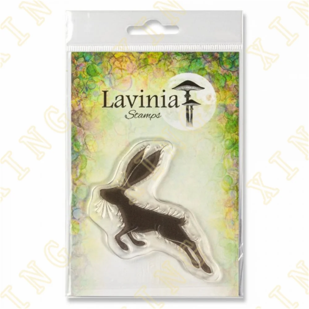 Logan Silhouette Metal Cutting Dies Silicone Stamps Scrapbooking New Make Photo Album Card Diy Paper Embossing Craft Supplies
Logan Silhouette Metal Cutting Dies Silicone Stamps Scrapbooking New Make Photo Album Card Diy Paper Embossing Craft Supplies