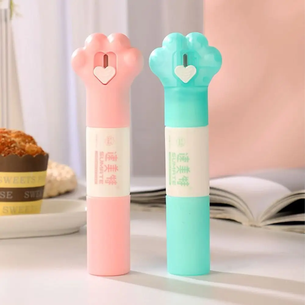 Privacy Applicator School Office Privacy Spray Express Bill Applicator Security Privacy Cover Confidential Spray
Privacy Applicator School Office Privacy Spray Express Bill Applicator Security Privacy Cover Confidential Spray