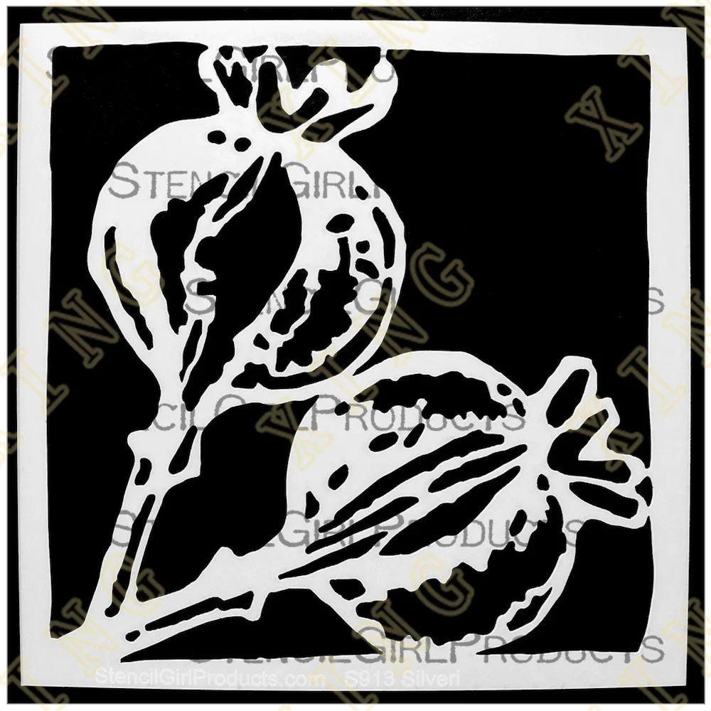 Poppy Seed Stems New Diy Embossing Paper Card Template Craft Layering Stencils for Walls Painting Scrapbooking Stamp Album Decor
Poppy Seed Stems New Diy Embossing Paper Card Template Craft Layering Stencils for Walls Painting Scrapbooking Stamp Album Decor