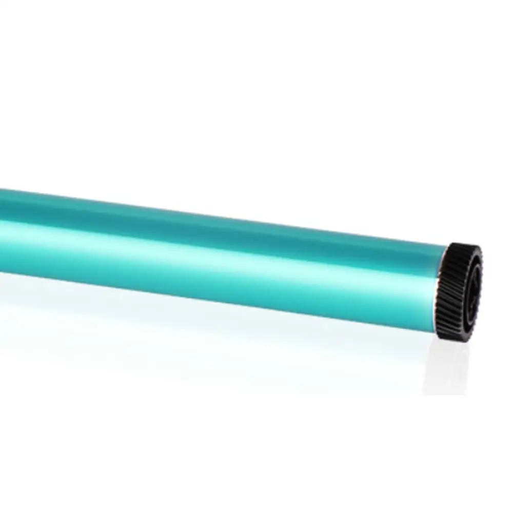 Printer Toner OPC Drum for Samsung ML-2160 ML-2165W SCX-3400F SCX-3400FW 3405 SCX-3405FW SF-760P MLT-D101S MLT D101S D101 101
Printer Toner OPC Drum for Samsung ML-2160 ML-2165W SCX-3400F SCX-3400FW 3405 SCX-3405FW SF-760P MLT-D101S MLT D101S D101 101