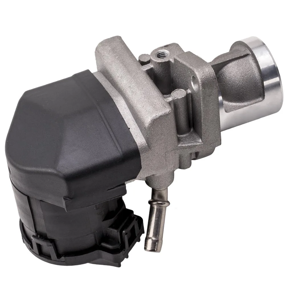 Клапан EGR выхлопных газов для BMW N47 N57 1 2 3 4 5 6 7 ser X1 X3 X5 X6 11717823210 11717810871
Клапан EGR выхлопных газов для BMW N47 N57 1 2 3 4 5 6 7 ser X1 X3 X5 X6 11717823210 11717810871