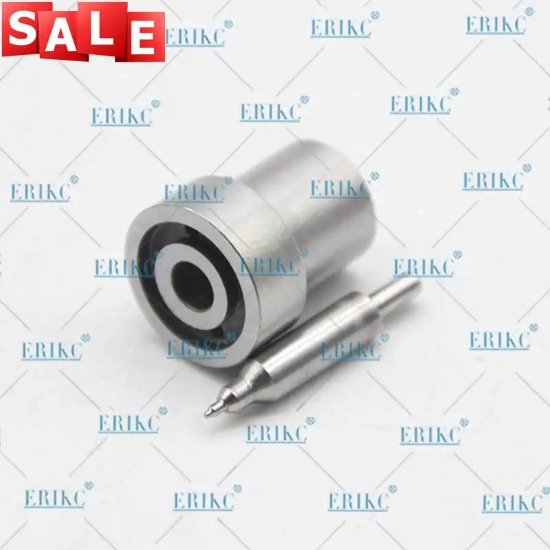 DN0PDN121 Hot Sale Genuine New Common Rail Nozzle 093400-8220 TD27T for denso NISAN/MAZD TD25/27/WL-T Euro II
DN0PDN121 Hot Sale Genuine New Common Rail Nozzle 093400-8220 TD27T for denso NISAN/MAZD TD25/27/WL-T Euro II