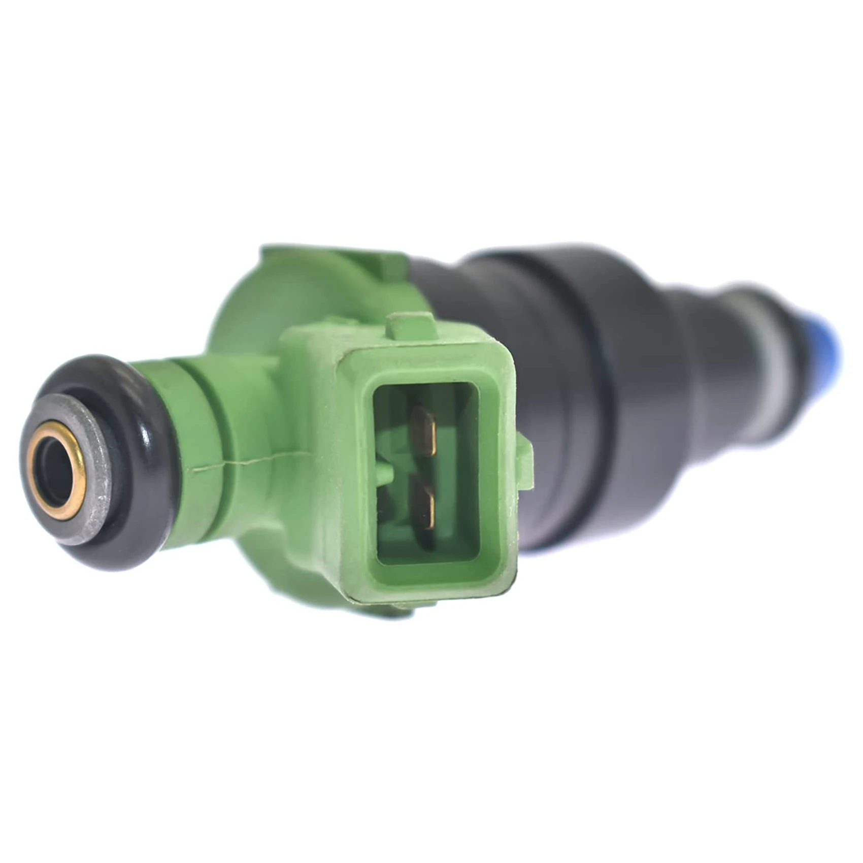 Fuel Injector Nozzle IW-031 IW031 for Fiat Coupe for Lancia for Dedra 2,0 102 KW T-
Fuel Injector Nozzle IW-031 IW031 for Fiat Coupe for Lancia for Dedra 2,0 102 KW T-