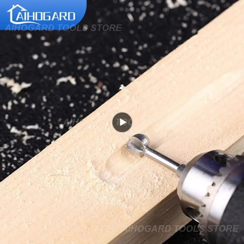Woodworking Carving Knife Drill Bits Sharpening Tool Grinding White Steel Sharp Knife Wood Carving Milling Cutter Bit
Woodworking Carving Knife Drill Bits Sharpening Tool Grinding White Steel Sharp Knife Wood Carving Milling Cutter Bit