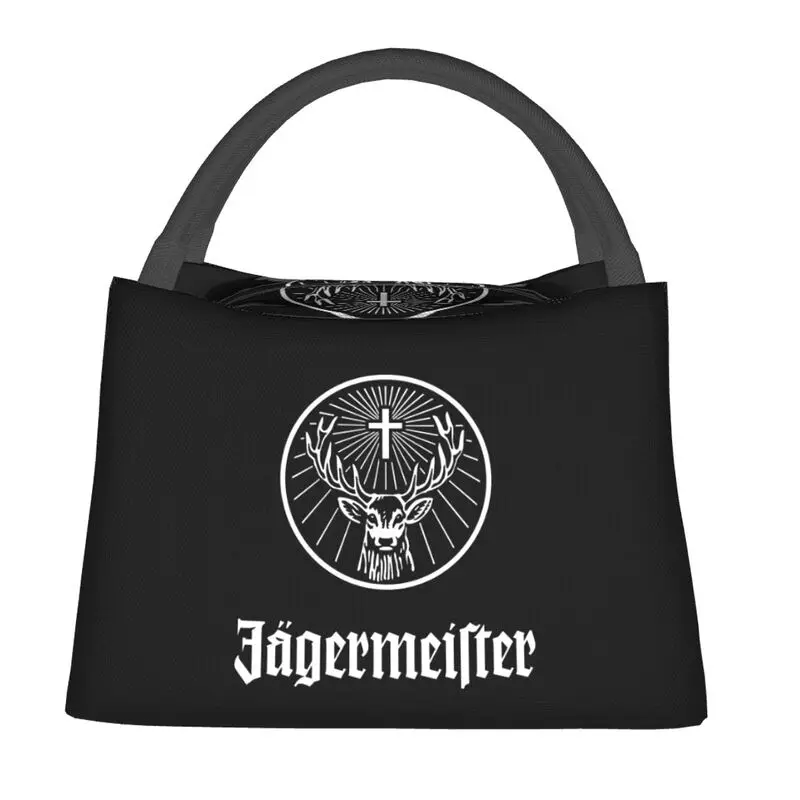 Hand-held insulated refrigerated lunch bag is portable, stylish and simple, suitable for picnics
Hand-held insulated refrigerated lunch bag is portable, stylish and simple, suitable for picnics