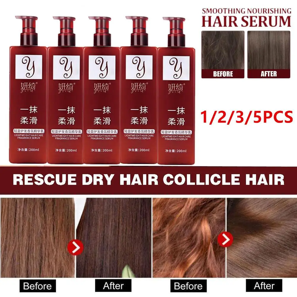 Lot Magics Touchs Hair Care Smoothing Leave In Conditioner For Women Dry Hair Straightening Leave In Serums Hair Car Serums
Lot Magics Touchs Hair Care Smoothing Leave In Conditioner For Women Dry Hair Straightening Leave In Serums Hair Car Serums