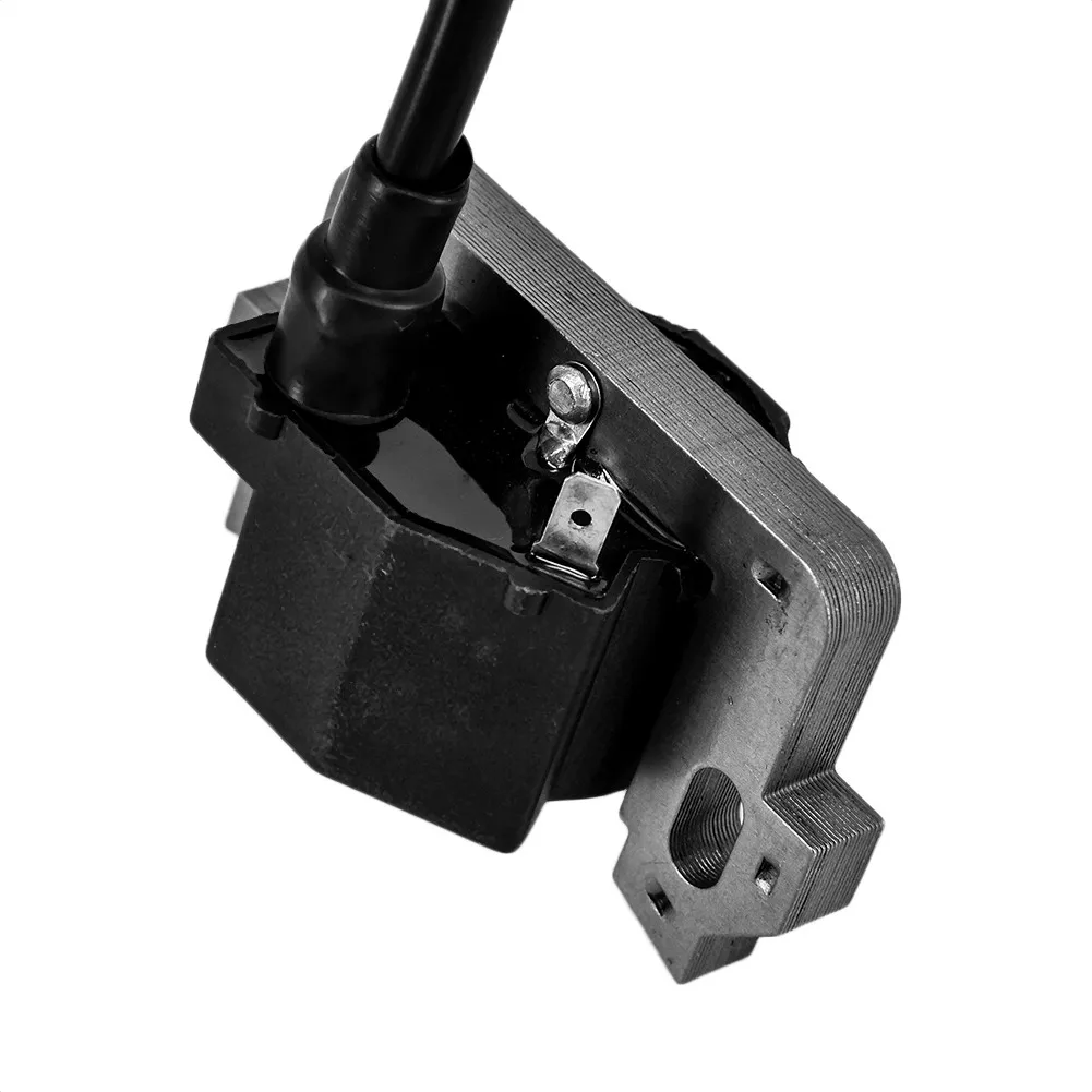 Катушка зажигания GCV160, GCV190 #30500-Z0J-003 и 30500-Z8B-901 #30500-Z8B-903 30500-Z8B-903 для Honda
Катушка зажигания GCV160, GCV190 #30500-Z0J-003 и 30500-Z8B-901 #30500-Z8B-903 30500-Z8B-903 для Honda