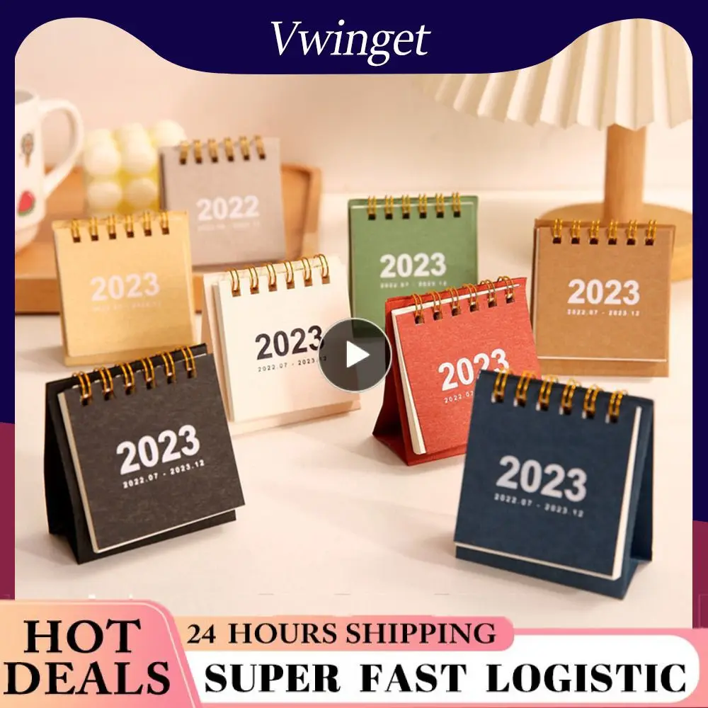 Innovative Portable Memo Portable Creative Mini Calendar Memorandum Minimalist Desktop Chic Desktop Calendar Fresh Unique Mini 
Innovative Portable Memo Portable Creative Mini Calendar Memorandum Minimalist Desktop Chic Desktop Calendar Fresh Unique Mini