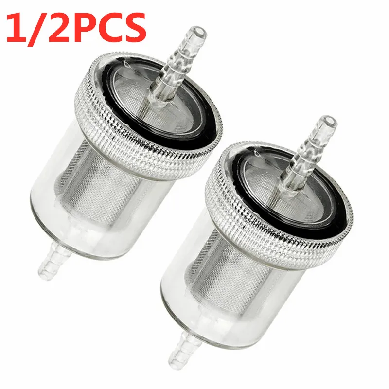 Diesel In-Line Fuel Filter Kit For Webasto Eberspacher Air Heater Diesel Set For Camper RV High Quality
Diesel In-Line Fuel Filter Kit For Webasto Eberspacher Air Heater Diesel Set For Camper RV High Quality