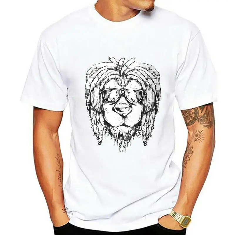 rasta lion t shirt rasta t shirt 
rasta lion t shirt rasta t shirt