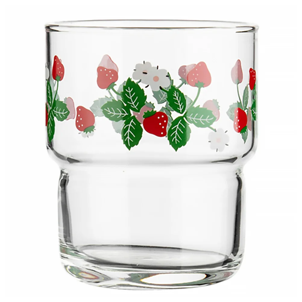 1pc Hot Cocoa Mug Beverage Cup Glass Coffee Mugs Smoothie Cup Thanksgiving Party Supplies Glass Tea Cups
1pc Hot Cocoa Mug Beverage Cup Glass Coffee Mugs Smoothie Cup Thanksgiving Party Supplies Glass Tea Cups