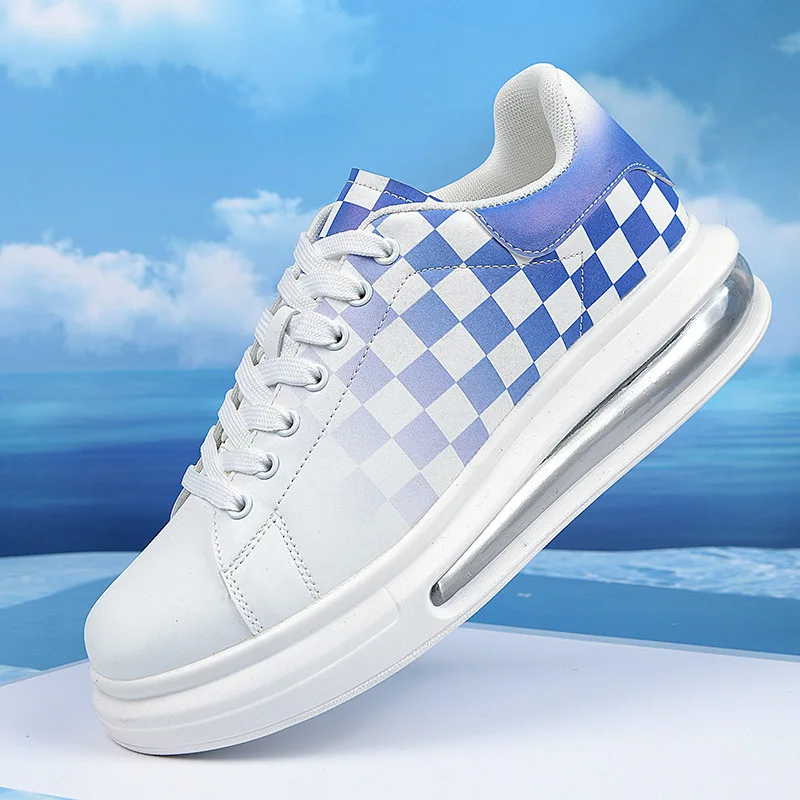Shoes men Sneakers Male casual Mens Shoes tenis Luxury shoes Trainer Race Breathable Shoes fashion loafers running Shoes for men 
Shoes men Sneakers Male casual Mens Shoes tenis Luxury shoes Trainer Race Breathable Shoes fashion loafers running Shoes for men