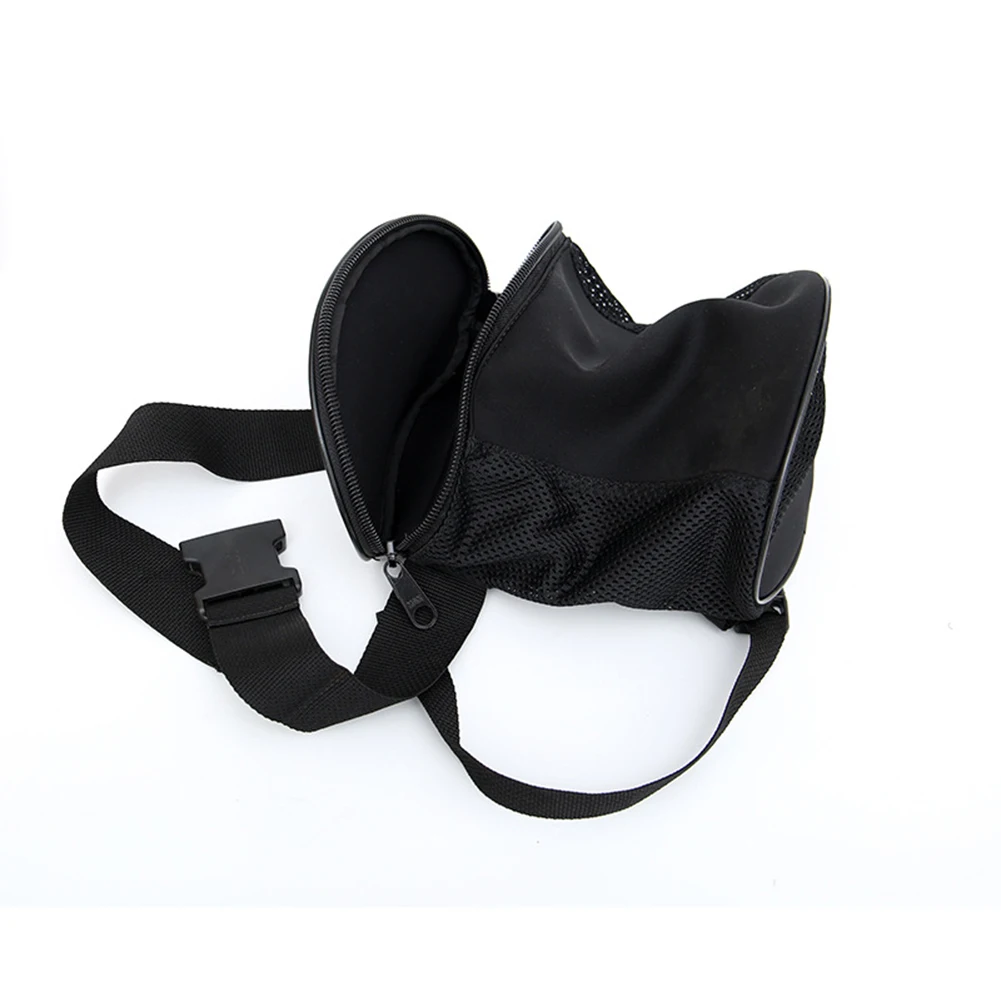 Carry Pouch Mesh Bag Buoy Waist Current Drift Hook For Storing Scuba Diving Marker Mesh Gear Bag Safety Marker Buoy
Carry Pouch Mesh Bag Buoy Waist Current Drift Hook For Storing Scuba Diving Marker Mesh Gear Bag Safety Marker Buoy