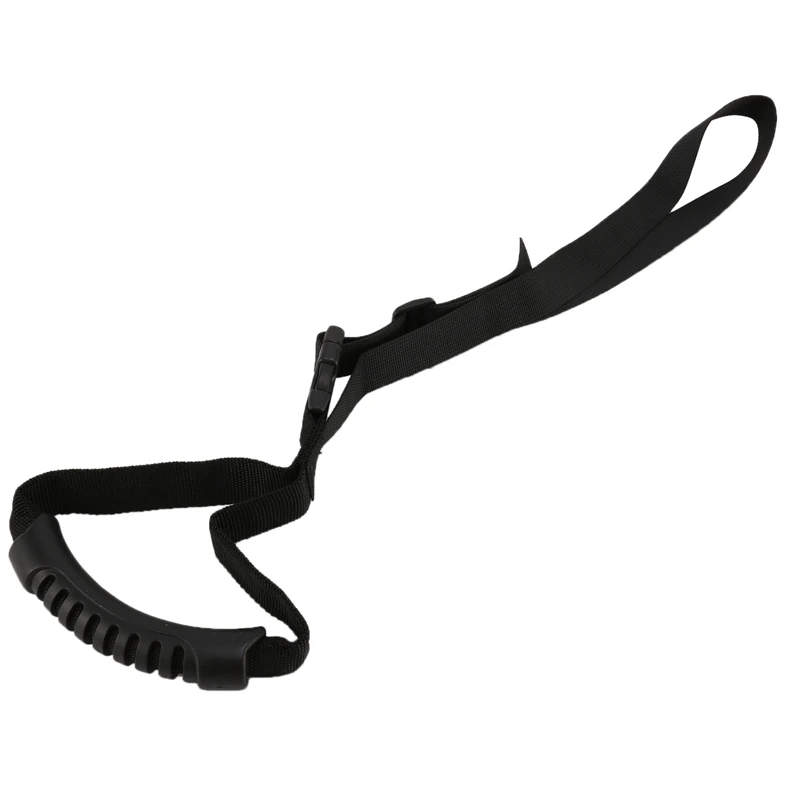 3X Auto Adjustable Car Handle Standing Aid Safety Handle Vehicle Support Nylon Handle Car Assist Device
3X Auto Adjustable Car Handle Standing Aid Safety Handle Vehicle Support Nylon Handle Car Assist Device