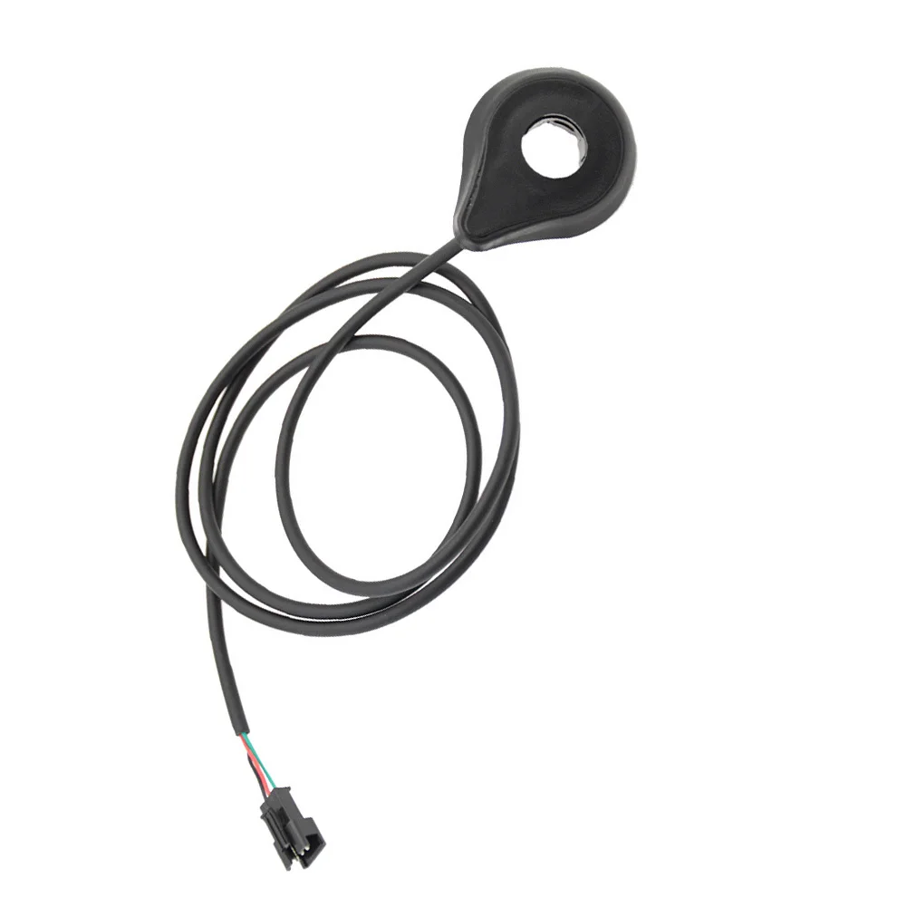 PAS Sensor E Bike 12 Magnetic Double Hall Left Side Installation Electric Bicycle PAS System Pedal Assistant Sensor
PAS Sensor E Bike 12 Magnetic Double Hall Left Side Installation Electric Bicycle PAS System Pedal Assistant Sensor