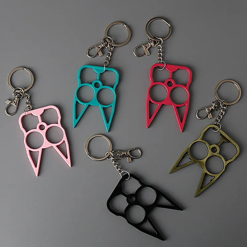 2pcs Cartoon Cute Cat Face Keychains For Women Men Color Rabbit Ear Cats Screwdriver Car Key Chain Bag Accessories Jewelry Gift
2pcs Cartoon Cute Cat Face Keychains For Women Men Color Rabbit Ear Cats Screwdriver Car Key Chain Bag Accessories Jewelry Gift