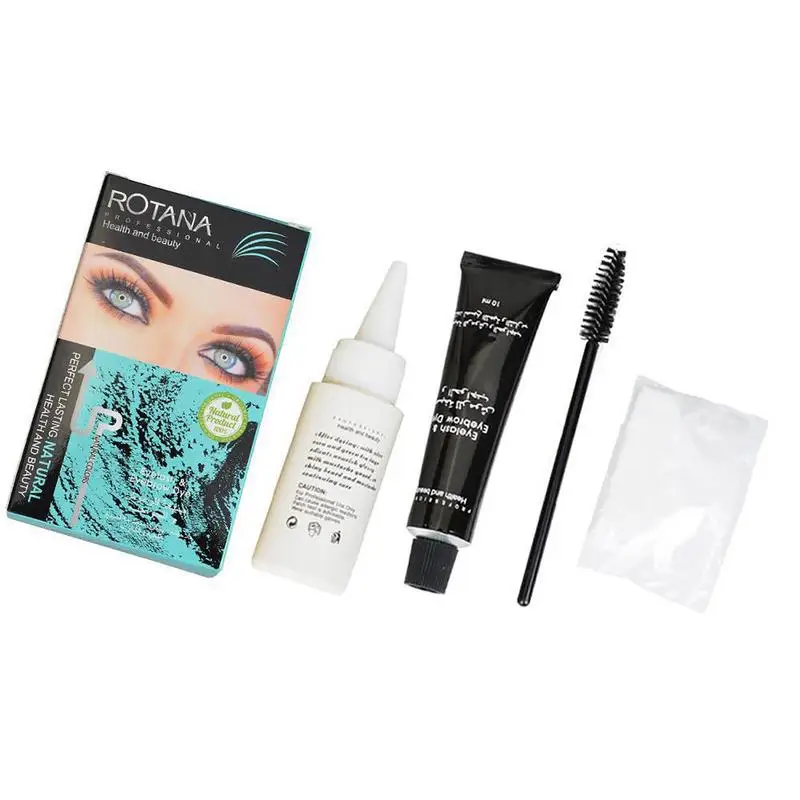 3Pcs Eyebrow Dyeing Eyebrow Dye Hair Dye Long-Lasting Non-Fading Cream Powder Eyelashes Hair Product Coloring Hair Dye Eyebrow
3Pcs Eyebrow Dyeing Eyebrow Dye Hair Dye Long-Lasting Non-Fading Cream Powder Eyelashes Hair Product Coloring Hair Dye Eyebrow