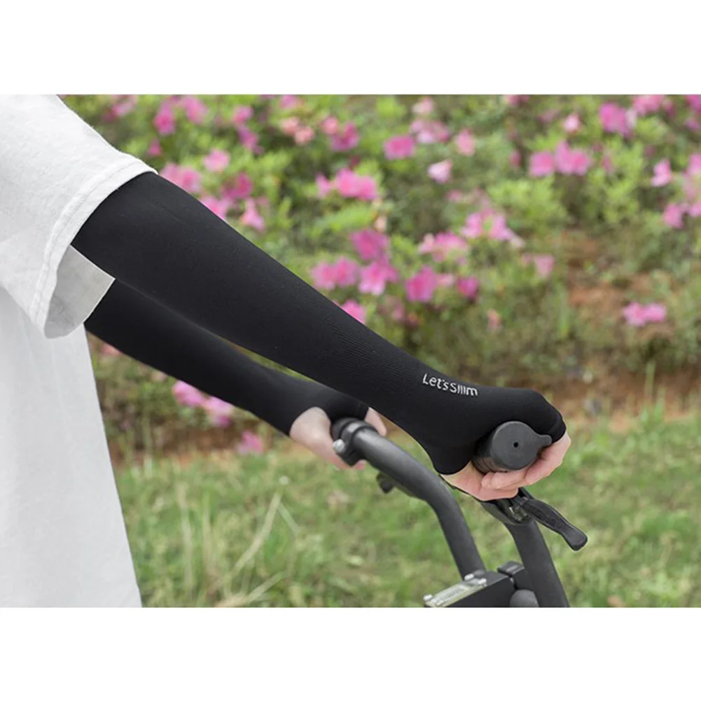 1pcs Polyester Fiber Ice Silk Cuffs With Non-slip Tape,Anti-ultraviolet,outdoor Cycling,hiking,fishing,cool And Breathable Cuffs
1pcs Polyester Fiber Ice Silk Cuffs With Non-slip Tape,Anti-ultraviolet,outdoor Cycling,hiking,fishing,cool And Breathable Cuffs