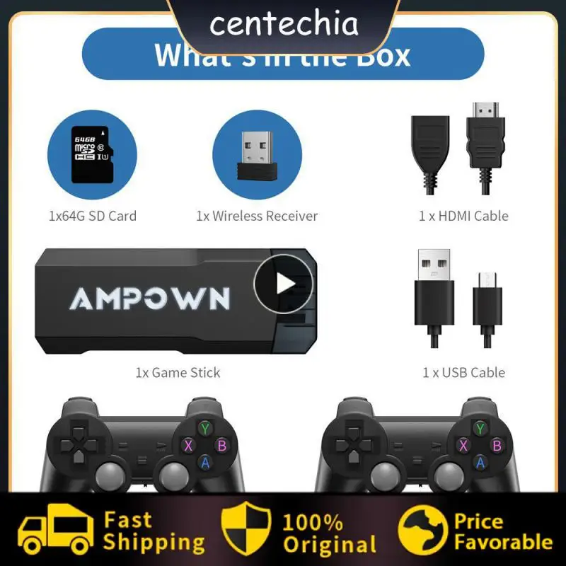 Interface Open Source Games Open Source Linux Ultimate Gaming Experience High Definition Game Box Retro Games Wireless
Interface Open Source Games Open Source Linux Ultimate Gaming Experience High Definition Game Box Retro Games Wireless
