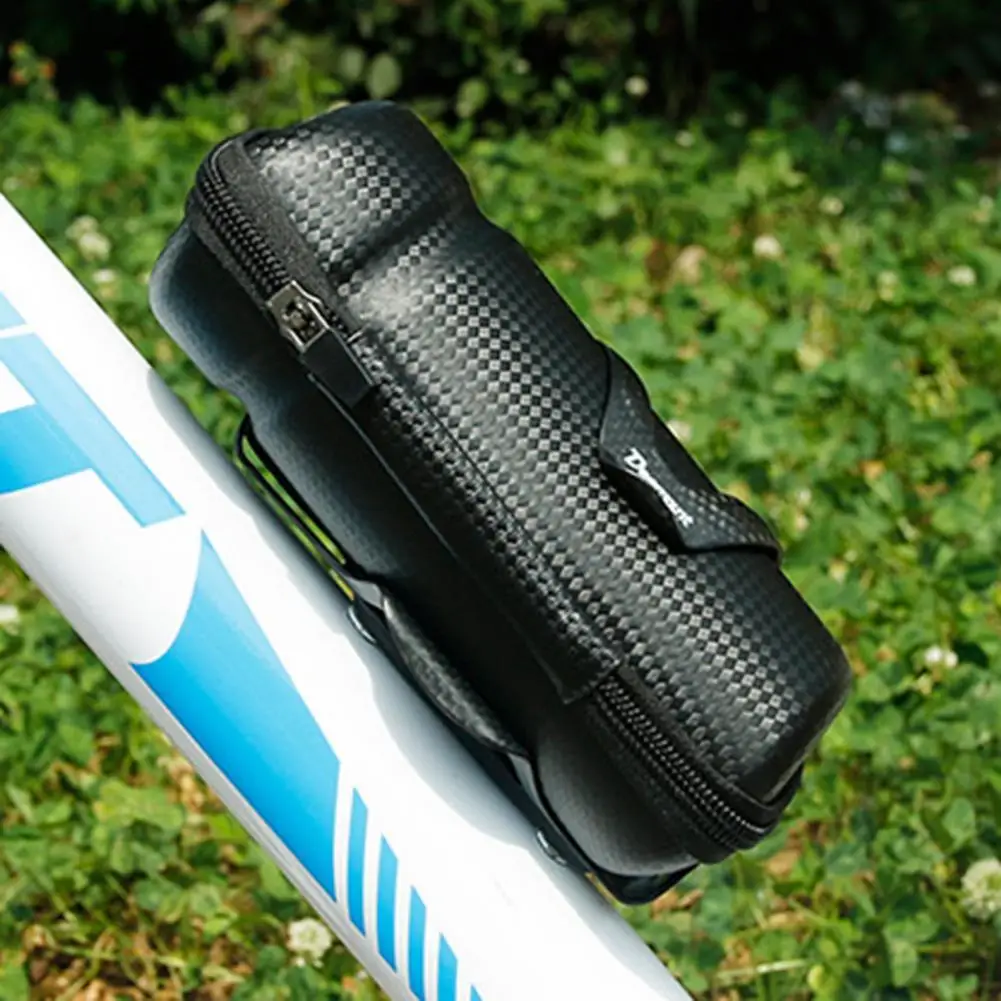 2022 Tool Bag for Bicycle Bottle Bag Mtb Accessories Bike Pannier Frame Front Top Tube Bag Tools Storage Bag Bike Bags
2022 Tool Bag for Bicycle Bottle Bag Mtb Accessories Bike Pannier Frame Front Top Tube Bag Tools Storage Bag Bike Bags