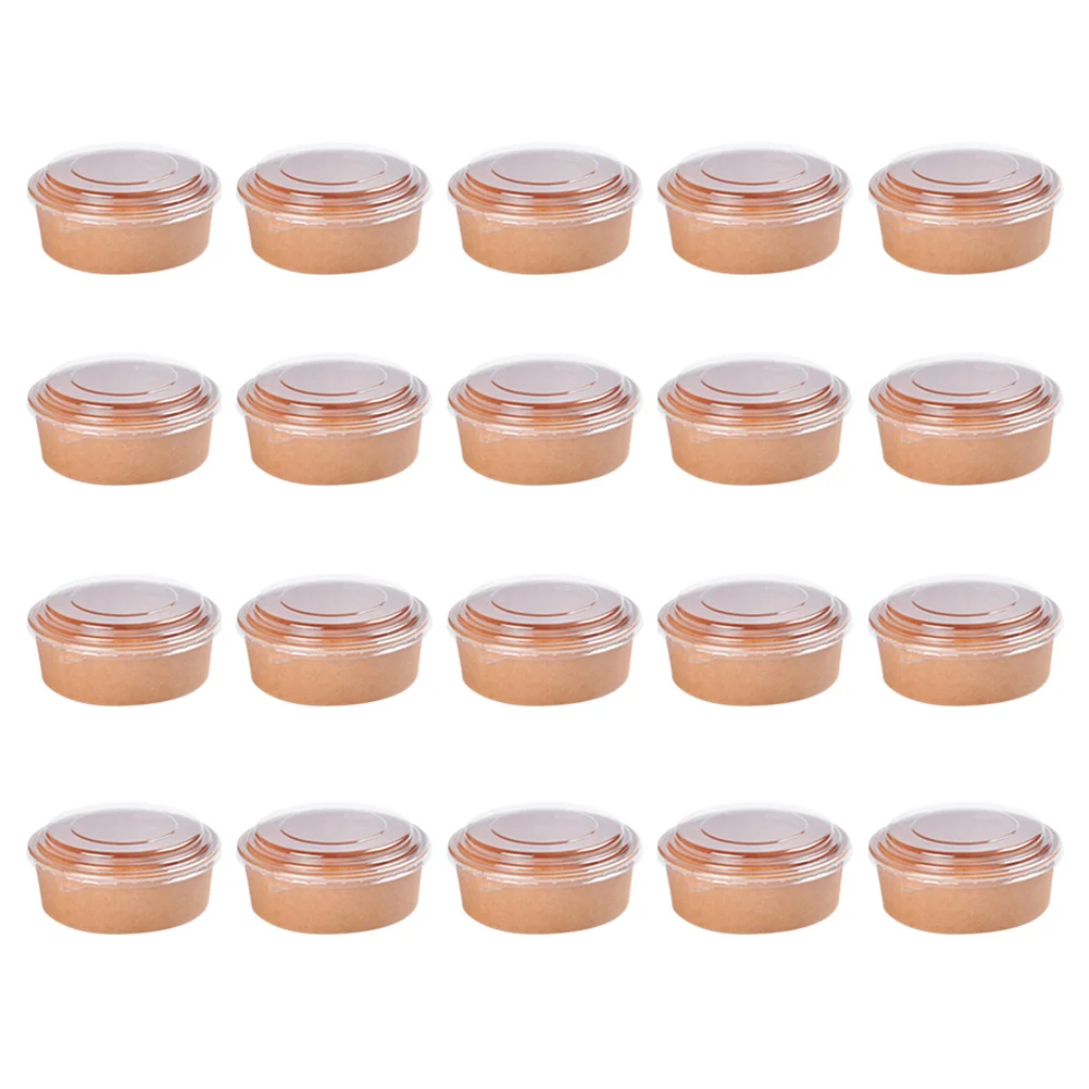 Bowls Paper Disposable Containers Cups Soup Foodlids Meal Cream Ice Box Prep Salad Kraft Sundae Storage Snack Takelunch Out
Bowls Paper Disposable Containers Cups Soup Foodlids Meal Cream Ice Box Prep Salad Kraft Sundae Storage Snack Takelunch Out