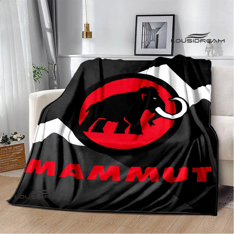 Детское одеяло с принтом mammut, теплое одеяло с фланцем, мягкое и удобное одеяло, одеяла для кровати, подарок на день рождения
Детское одеяло с принтом mammut, теплое одеяло с фланцем, мягкое и удобное одеяло, одеяла для кровати, подарок на день рождения
