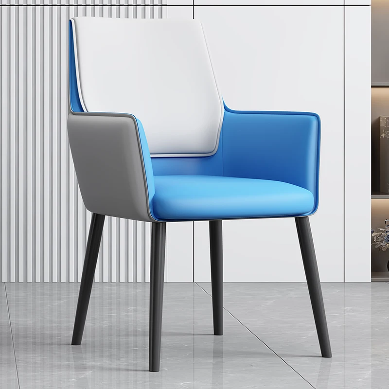 Armless Minimalist Dining Chairs Blue Black Stools Nordic Dining Chair Kids Modern Chaises Salle Manger Kitchen Furniture 
Armless Minimalist Dining Chairs Blue Black Stools Nordic Dining Chair Kids Modern Chaises Salle Manger Kitchen Furniture