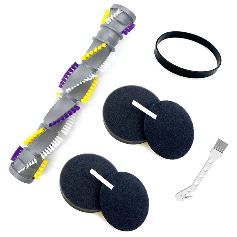 Запчасти для пылесоса Bissell Cleanview Swivel Pet Crosswave 2252 2486 2488 2489 2253 2254 2258
Запчасти для пылесоса Bissell Cleanview Swivel Pet Crosswave 2252 2486 2488 2489 2253 2254 2258