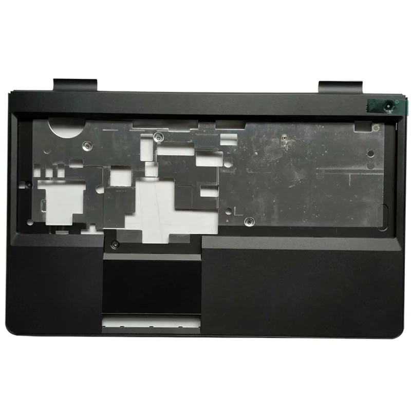 Новый чехол для ноутбука Lenovo Thinkpad Edge E520 E525, чехол для упора для рук без сенсорной панели 60.4mi11. 001
Новый чехол для ноутбука Lenovo Thinkpad Edge E520 E525, чехол для упора для рук без сенсорной панели 60.4mi11. 001