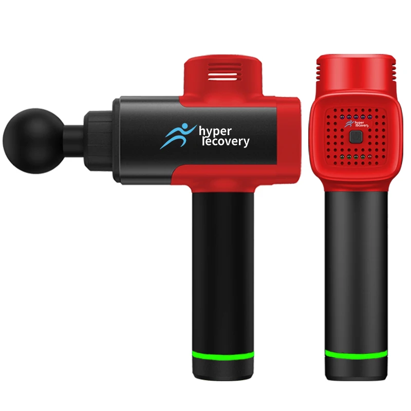 2022 new hot selling muscle deep electric massage gun factory price lithium battery fitness equipment best massager
2022 new hot selling muscle deep electric massage gun factory price lithium battery fitness equipment best massager