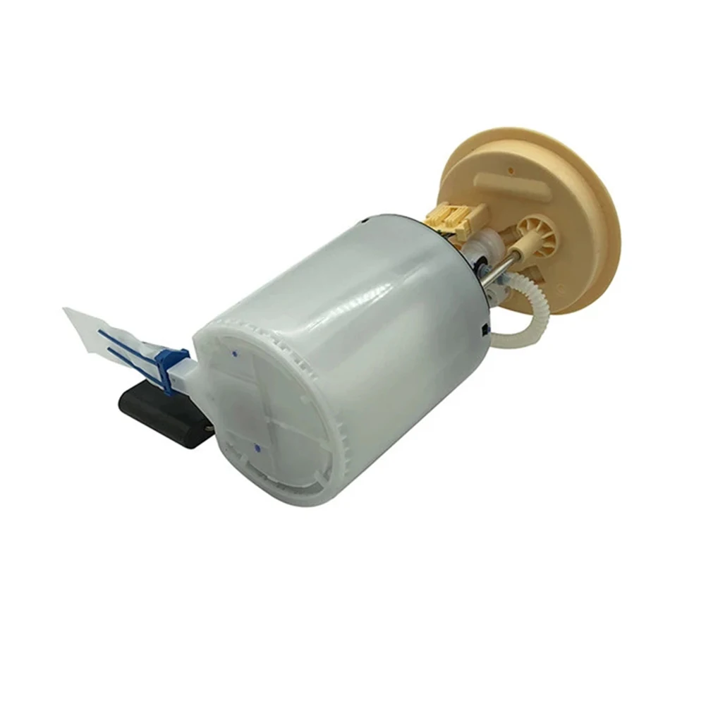 Assembly Fuel Pump 31372877 Brand New Plastic Plug-and-play For Ford For Mondeo Auto Accessories Direct Replacement
Assembly Fuel Pump 31372877 Brand New Plastic Plug-and-play For Ford For Mondeo Auto Accessories Direct Replacement