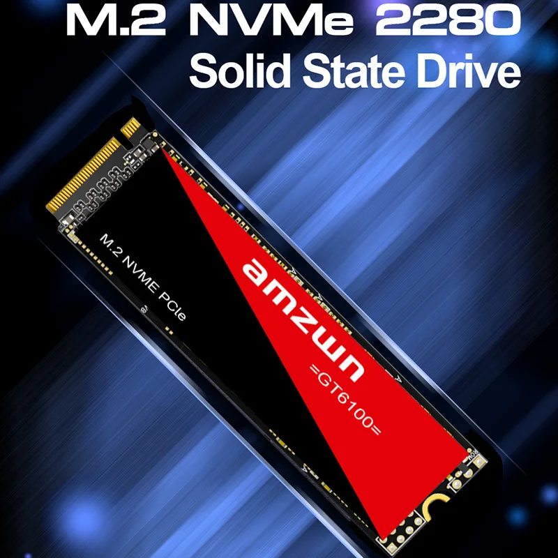 ssd nvme m2 512GB 256GB 1TB M.2 2280 NVME PCIe SSD 128GB 120GB 240GB 500GB 1TB 2TB Internal Hard Disk HDD
ssd nvme m2 512GB 256GB 1TB M.2 2280 NVME PCIe SSD 128GB 120GB 240GB 500GB 1TB 2TB Internal Hard Disk HDD