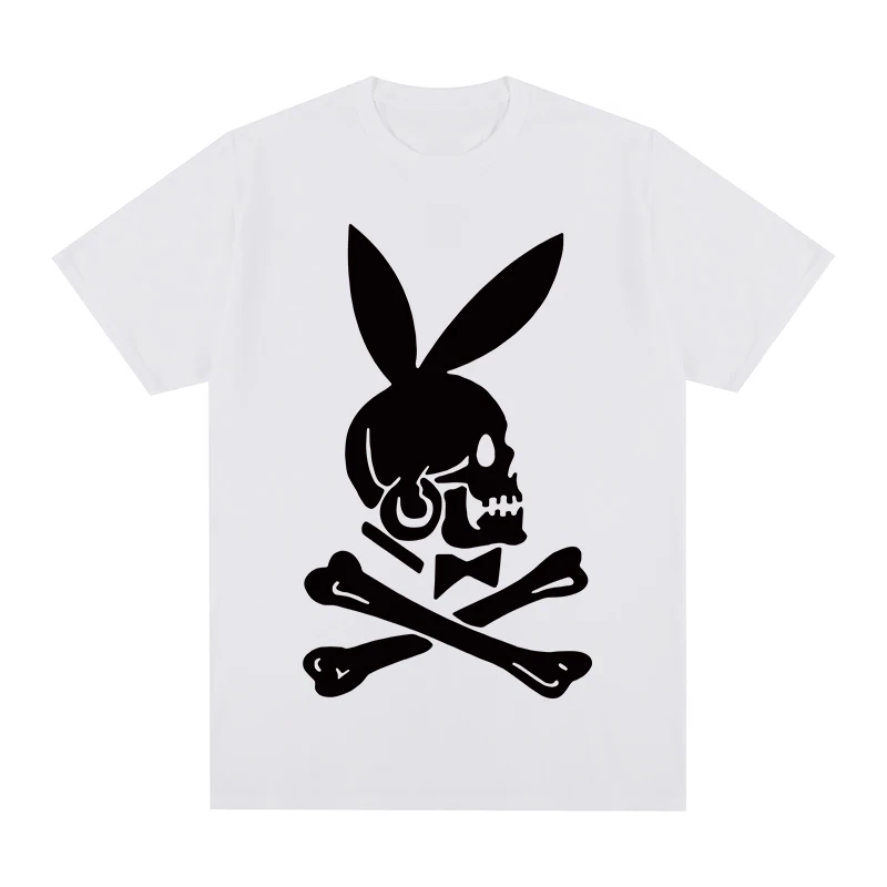 Playboi Carti Awesome Cool Graphic vintage 90s rap hip hop Design Casual T-shirt Cotton Men T shirt New TEE TSHIRT Womens Tops
Playboi Carti Awesome Cool Graphic vintage 90s rap hip hop Design Casual T-shirt Cotton Men T shirt New TEE TSHIRT Womens Tops