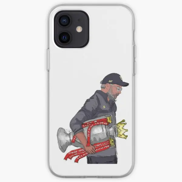 Защелкивающийся чехол Jurgen Klopp для Iphone, чехол на заказ для iPhone 11 12 13 14 Pro Max Mini 6 6S 7 8 Plus X XS XR Max, чехол
Защелкивающийся чехол Jurgen Klopp для Iphone, чехол на заказ для iPhone 11 12 13 14 Pro Max Mini 6 6S 7 8 Plus X XS XR Max, чехол