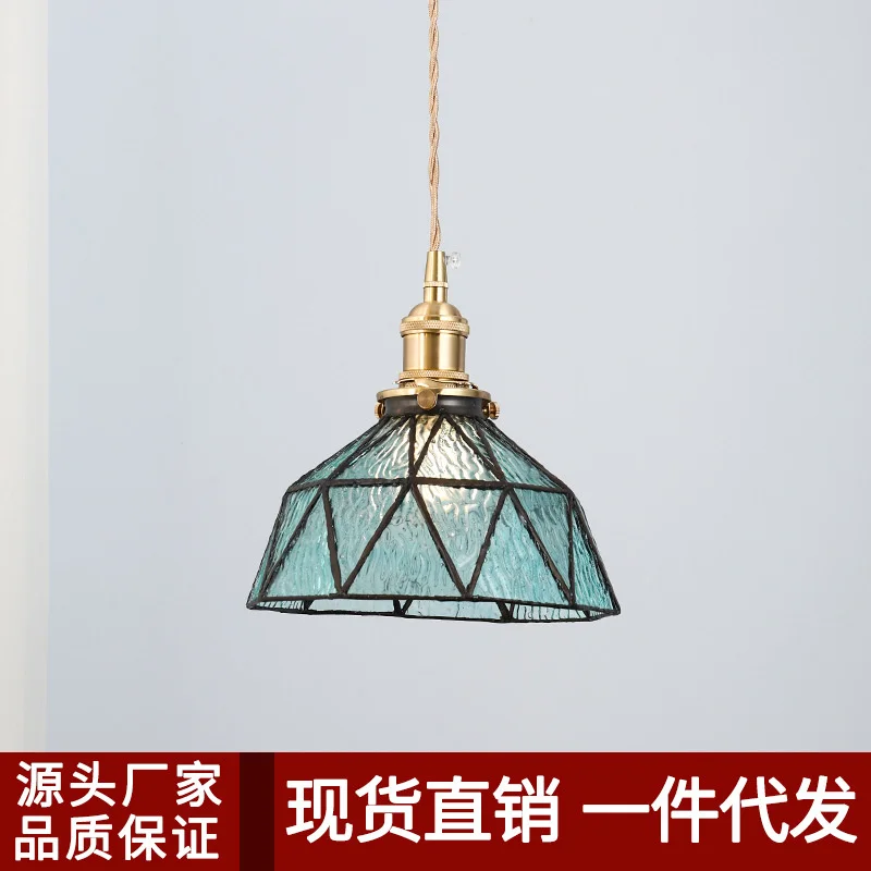 modern led iron chandeliers ceiling light ceiling e27 pendant light led light luminaria de mesa chandeliers ceiling dining room
modern led iron chandeliers ceiling light ceiling e27 pendant light led light luminaria de mesa chandeliers ceiling dining room