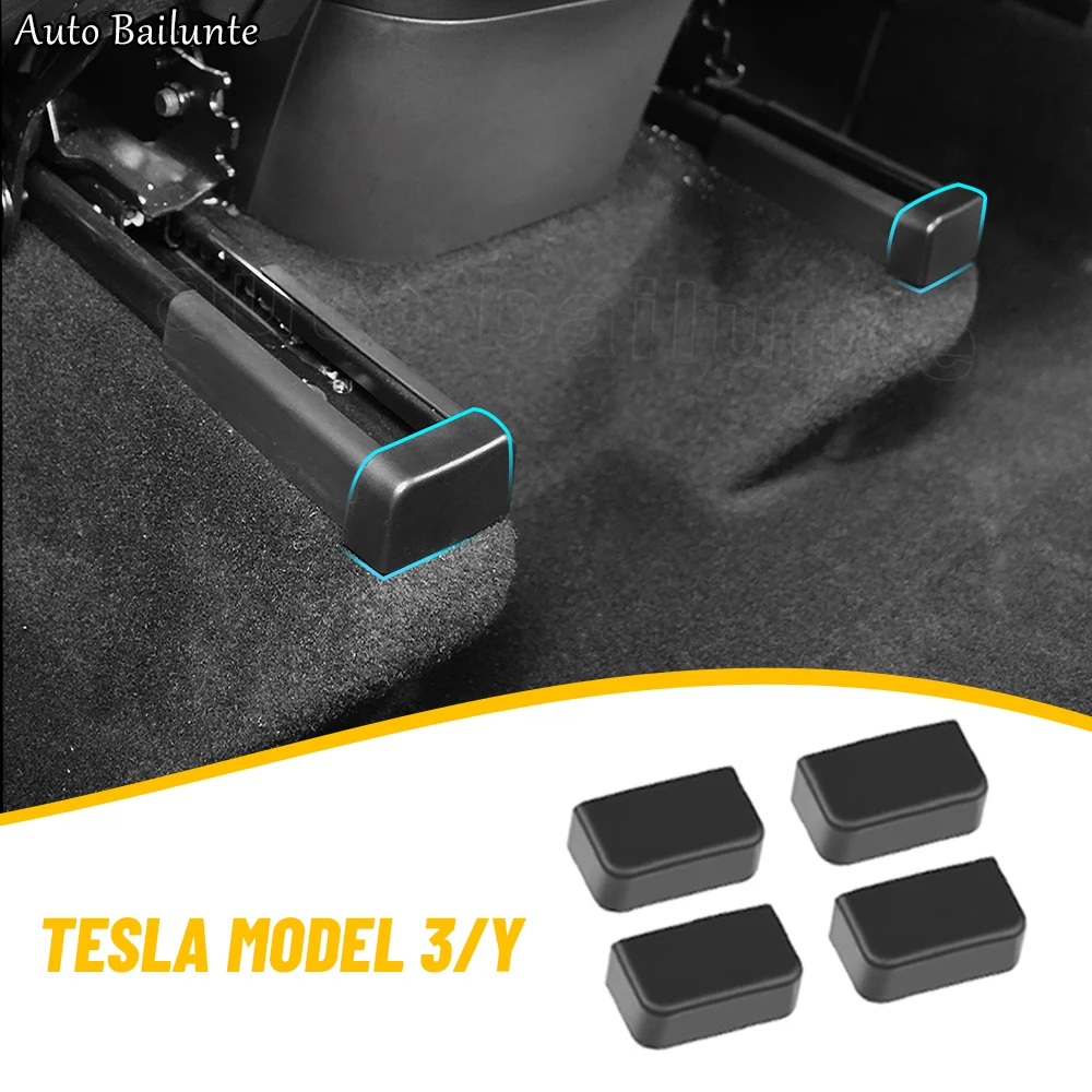 Защитная заглушка для заднего сиденья Tesla Model Y 2021 2022, модель 3 2019 2020
Защитная заглушка для заднего сиденья Tesla Model Y 2021 2022, модель 3 2019 2020