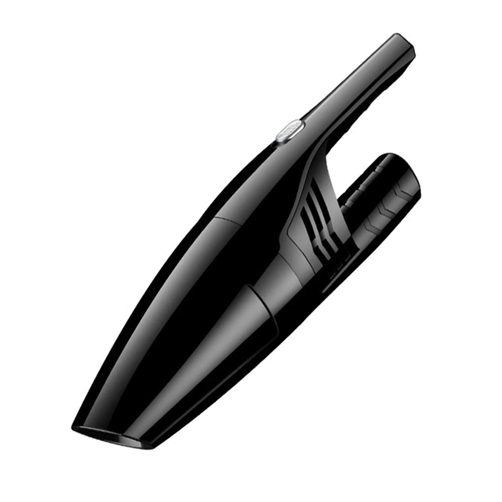 120W Handheld Cleaning Tool Dust Removal Home HEPA Filter Cordless 12V Dual Use Mini Portable Wet Dry Car Vacuum Cleaner 4500pa 
120W Handheld Cleaning Tool Dust Removal Home HEPA Filter Cordless 12V Dual Use Mini Portable Wet Dry Car Vacuum Cleaner 4500pa