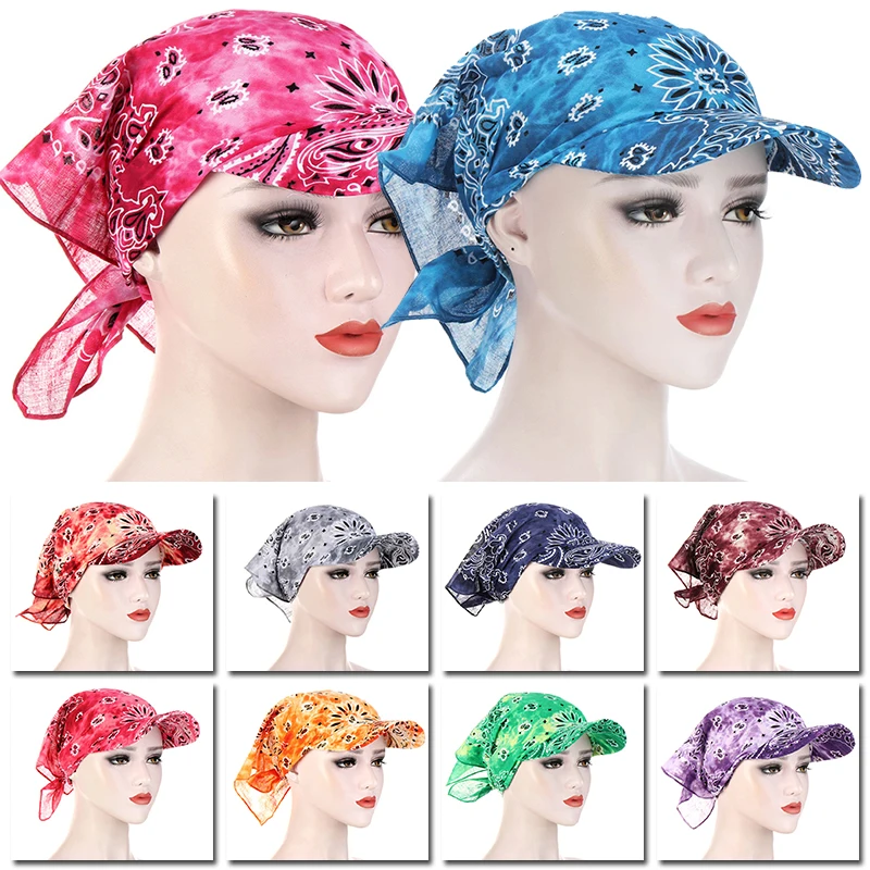 Fashion Full Cover Inner Muslim Hijab Cap Islamic Head Wear Hat Underscarf Bone Bonnet Turkish Print Scarves Muslim Headcover
Fashion Full Cover Inner Muslim Hijab Cap Islamic Head Wear Hat Underscarf Bone Bonnet Turkish Print Scarves Muslim Headcover