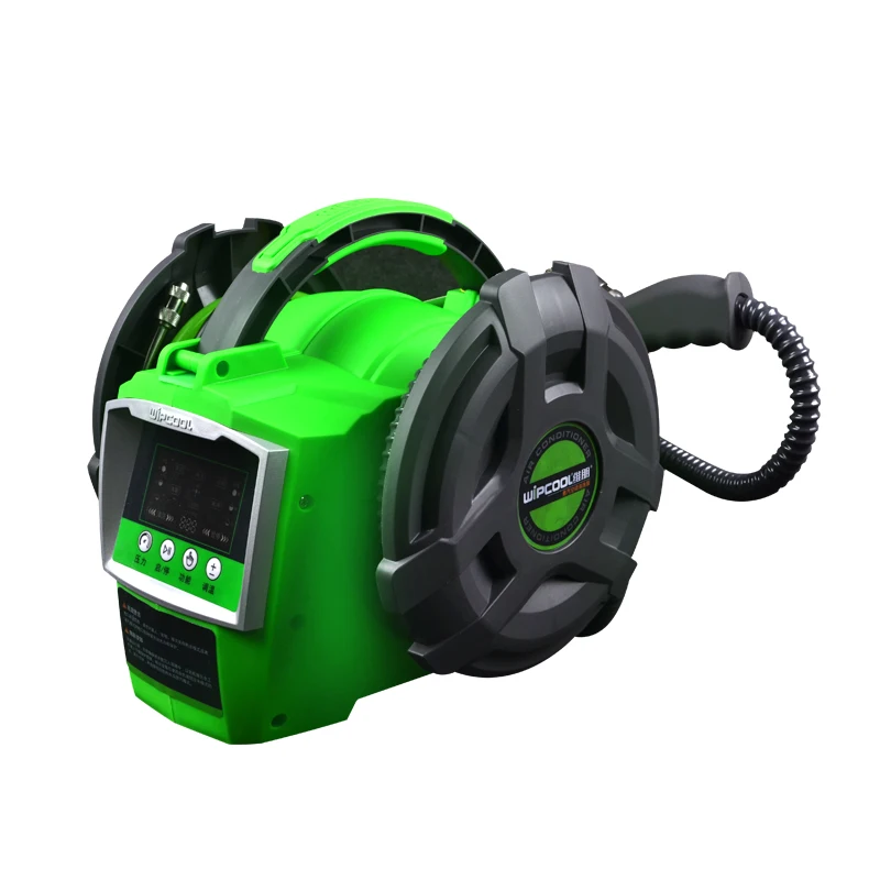 Household Appliance Cleaning Integrated Machine Air Conditioning Steam Cleaning Equipment Steam Cleaning Machine
Household Appliance Cleaning Integrated Machine Air Conditioning Steam Cleaning Equipment Steam Cleaning Machine