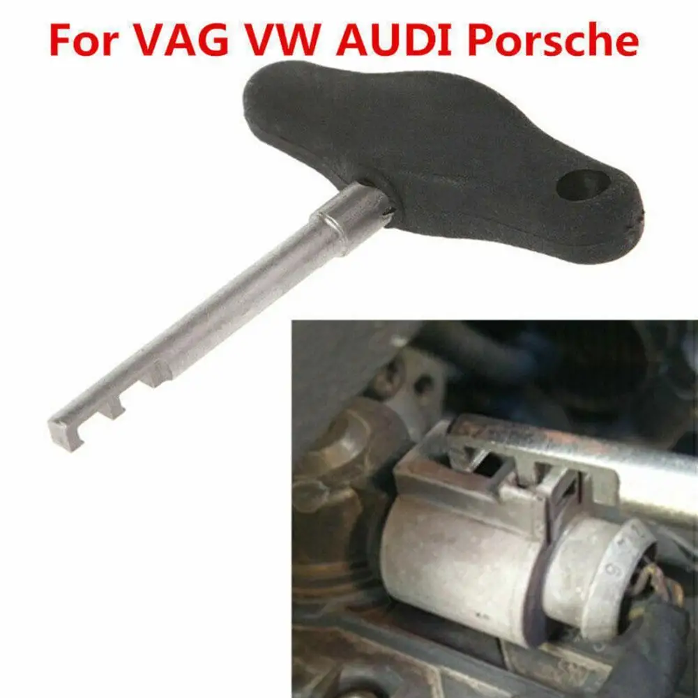 Terminal Electrical Service Tool For Volkswagen Audi Wire Harness Plug Extraction Car Accessories Extractor Repair Tool
Terminal Electrical Service Tool For Volkswagen Audi Wire Harness Plug Extraction Car Accessories Extractor Repair Tool