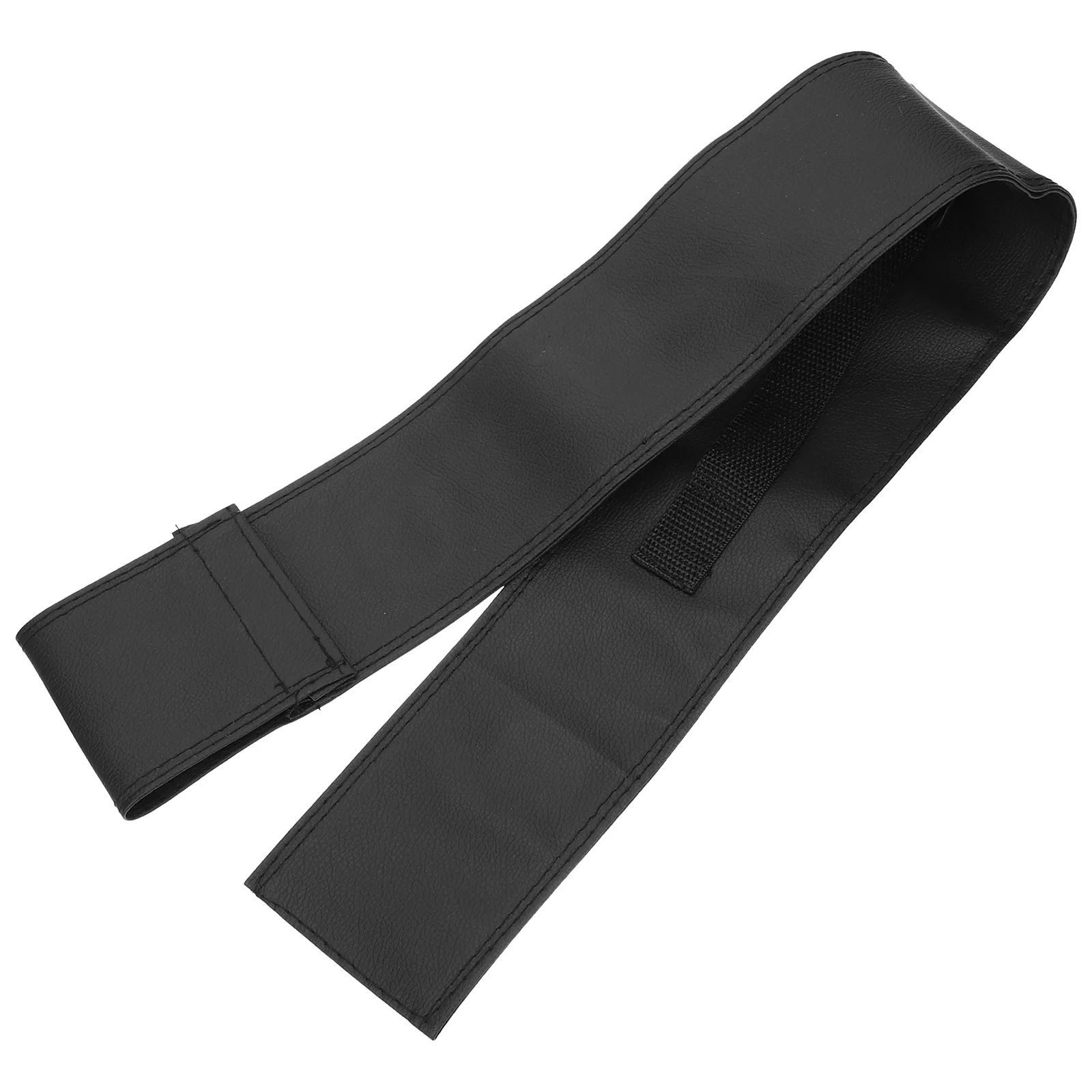 Snooker Cue Stick Carrying Bag Accessories Reusable Holder Pool Billiard Case Portable
Snooker Cue Stick Carrying Bag Accessories Reusable Holder Pool Billiard Case Portable
